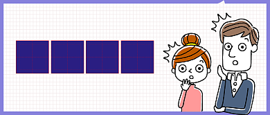 本月头条热点简约时尚首图背景