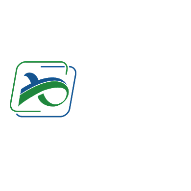 科技网络公司标志LOGO背景
