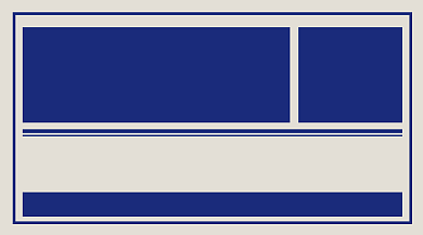 复古风驾校招生宣传考驾照手机海报背景