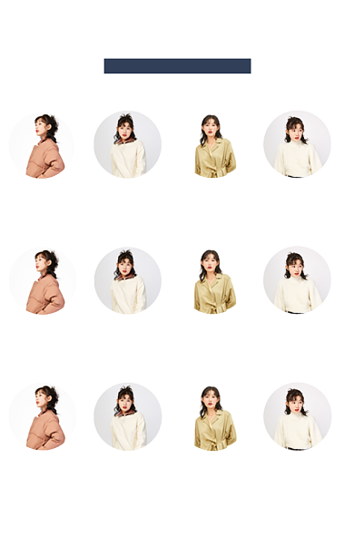 双十一必选商品清单店铺分类专区背景