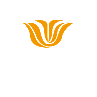 大气商务企业标志LOGO背景