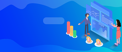 一分钟最全的基金证券知识学习首图背景