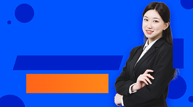 短视频赚钱课程封面背景