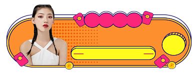 双11狂欢胶囊图直播入口图模板背景