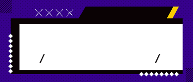 一周热点卡通公众号首图背景