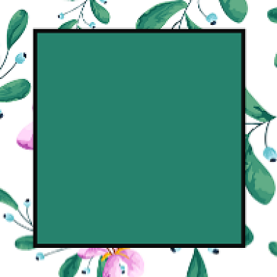 新品上市微信素材公众号次图封面背景