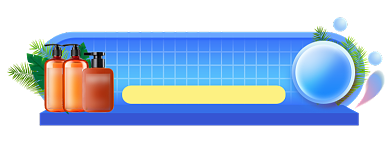双11悬浮导航活动促销入口图胶囊图背景