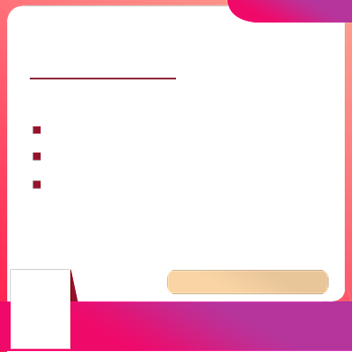 天猫淘宝办公室小蛋糕零食小吃主图背景