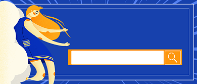 “睡”后收入闲置资金分配公众号首图背景