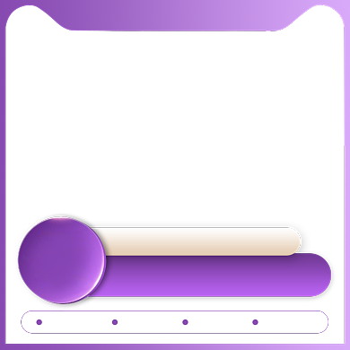 双十二天猫淘宝活动促销抢券产品主图背景