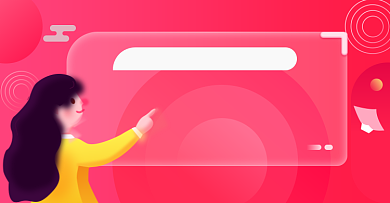 母婴亲子常用药物防护海报背景