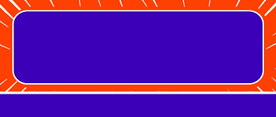 餐饮美食推荐宣传简约公众号首图背景