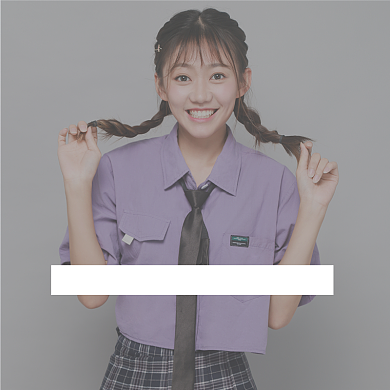 主图衬衣清仓折扣背景