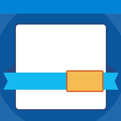 移动电信手机话费流量充值主图直通车背景