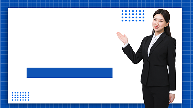 新媒体训练营课程几何课程封面背景