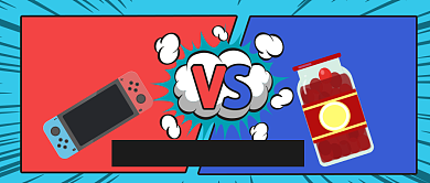 今日热点伪造老干妈印章与腾讯签合同背景