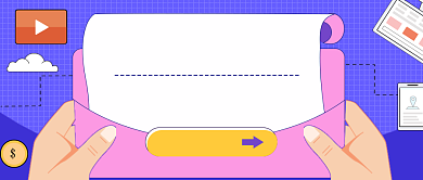 如何玩转微信运营通用公众号首图背景