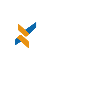科技网络LOGO公司标志背景