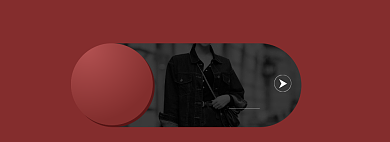 双十二活动秒杀海报背景