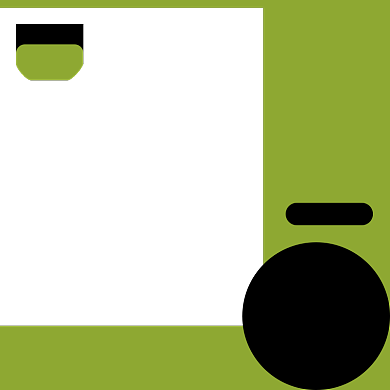 简约男装服饰服装上新淘宝主图图标背景