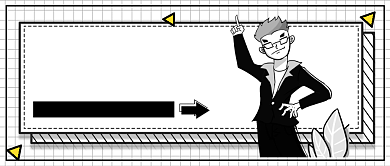 灰色漫画招贤纳士新媒体首图背景