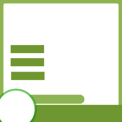 绿色大码女装连衣裙主图模板背景