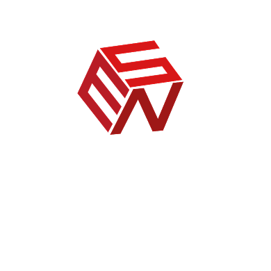 商务通用标志金融LOGO背景