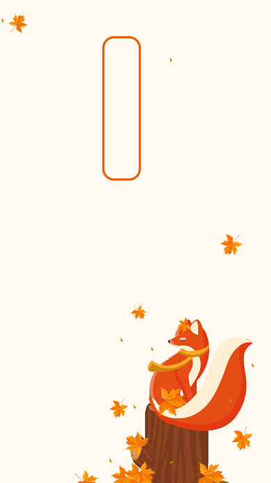 创意插画团队励志聊天背景图背景