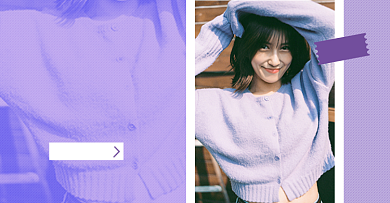 秋冬女装上新淘宝电商横版图背景