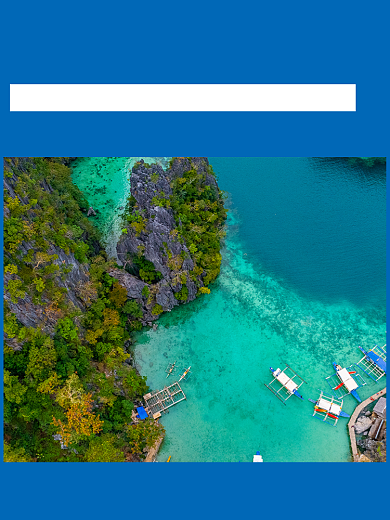 旅游名胜景区类淘宝直通车风景主图背景