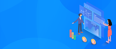 新基金上线选购小妙招公众号首图背景