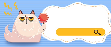 宠物生气照片征集背景