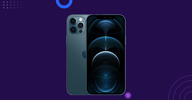 手机苹果满减促销双十二年货节春节海报背景