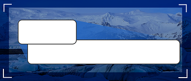 阿尔卑斯山出现罕见冰川热点背景