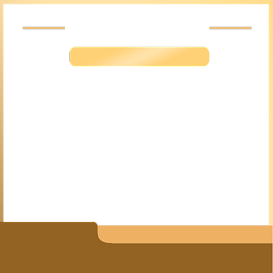 电商淘宝食品百花蜂蜜主图背景