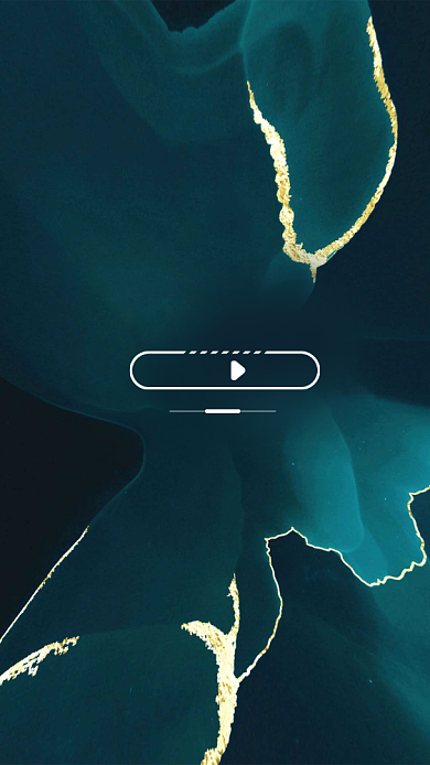 创意时尚简约讲师团队聊天背景图背景