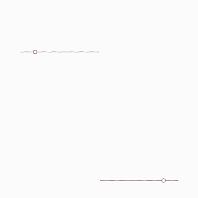 心怀感恩遇见美好方形配图背景