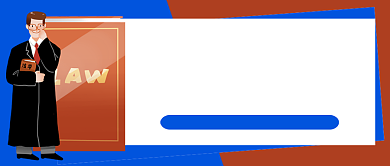 未成年人保护法提请二审公众号首图背景