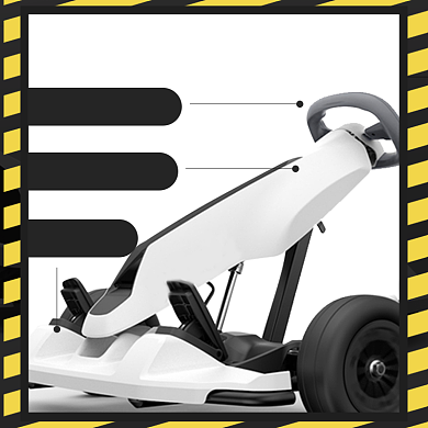 卡丁车全新升级具体介绍功能主图背景