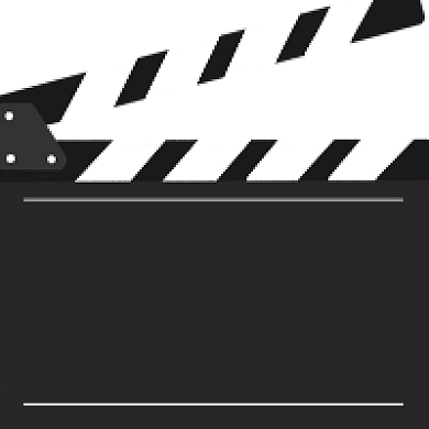 精选影片微信素材公众号次图封面背景
