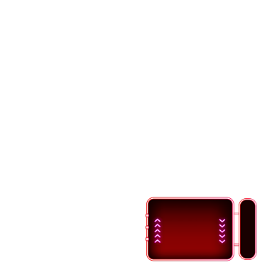 黑五嗨购节优惠券活动促销折扣券背景