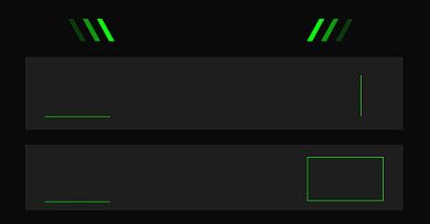店铺专享福利优惠海报背景