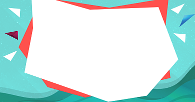 双十一促销海报促销全场手机淘宝海报背景