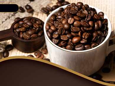 饮品咖啡美团主图背景