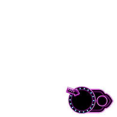 黑五嗨购节主图标签促销标签背景