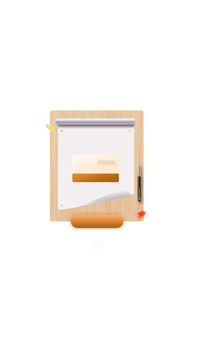 有奖问卷满意度调查优惠奖励背景