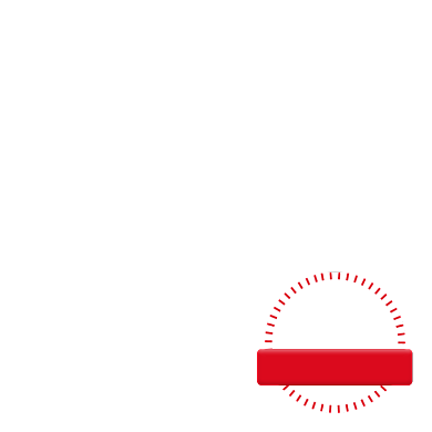 活动倒计时促销时尚简约主图图标背景