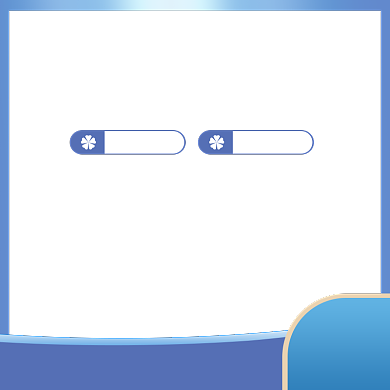 石墨烯内裤内衣电商主图模板背景