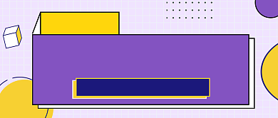 提高签单率秘诀技巧公众号首图背景