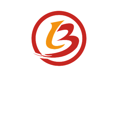 大气科技网络标志LOGO背景